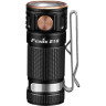 Фонарь FENIX E16