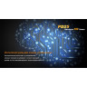 Фонарь Fenix PD25 Cree XP-L PD25XP-L