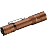 Фонарь FENIX PD32R коричневый PD32Rbr