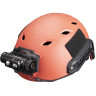 Крепление для каски/шлема FENIX ALG-04