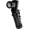 Фонарь FENIX MC11 XP-G2 (R5) MC11XPG2R5